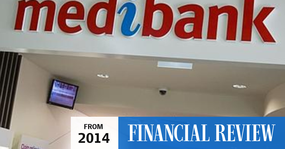 Medibank Private IPO